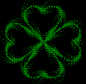 Monti-BlingShamrockSample (175x172, 21Kb)