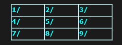  2 (248x91, 7Kb)
