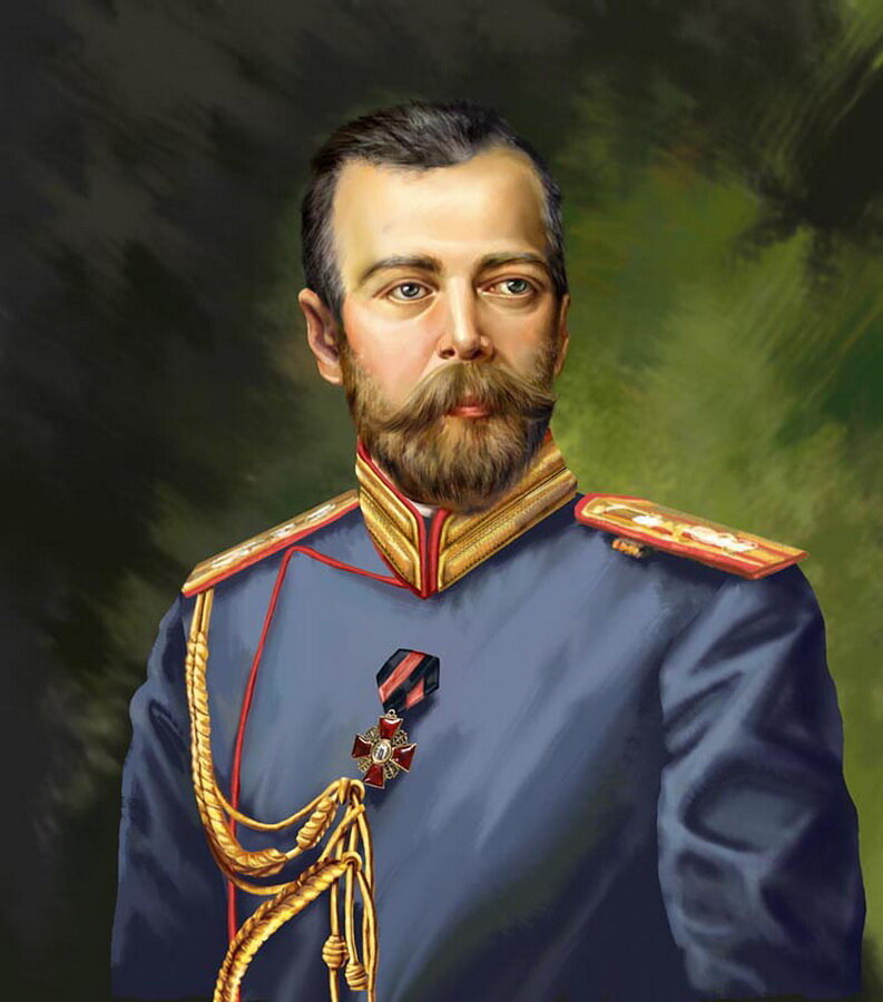 Исторический портрет. Император Николай 2. Николай Романов Император. Николай 2 Александрович. Николай 2 Романов.