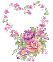 ioi0 (159) (172x199, 50Kb)