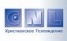 CNL-Украина
