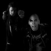 Oppression - Array