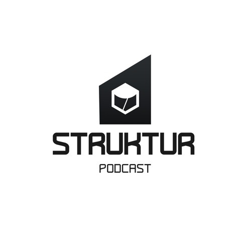 Struktur Podcast (Techno)